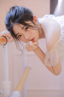 天地无伦在线观看